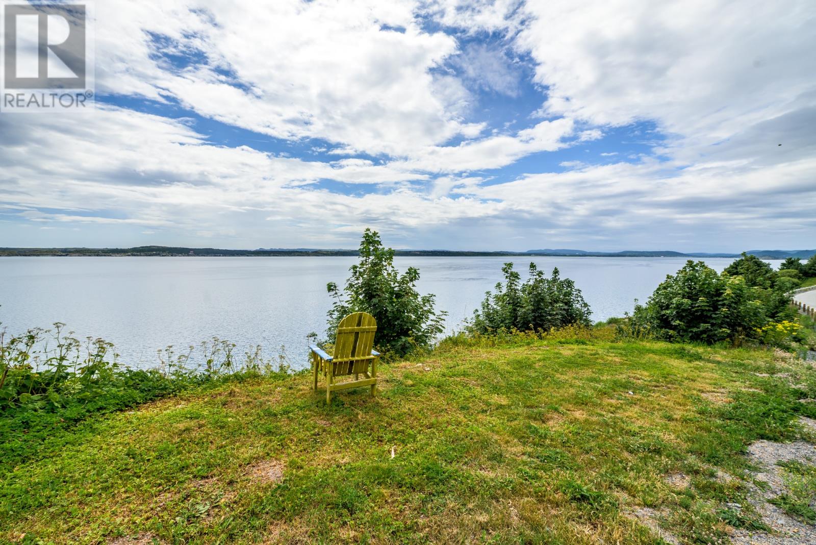 141 Bishops Cove Shore Road, Bishops Cove — photo 34