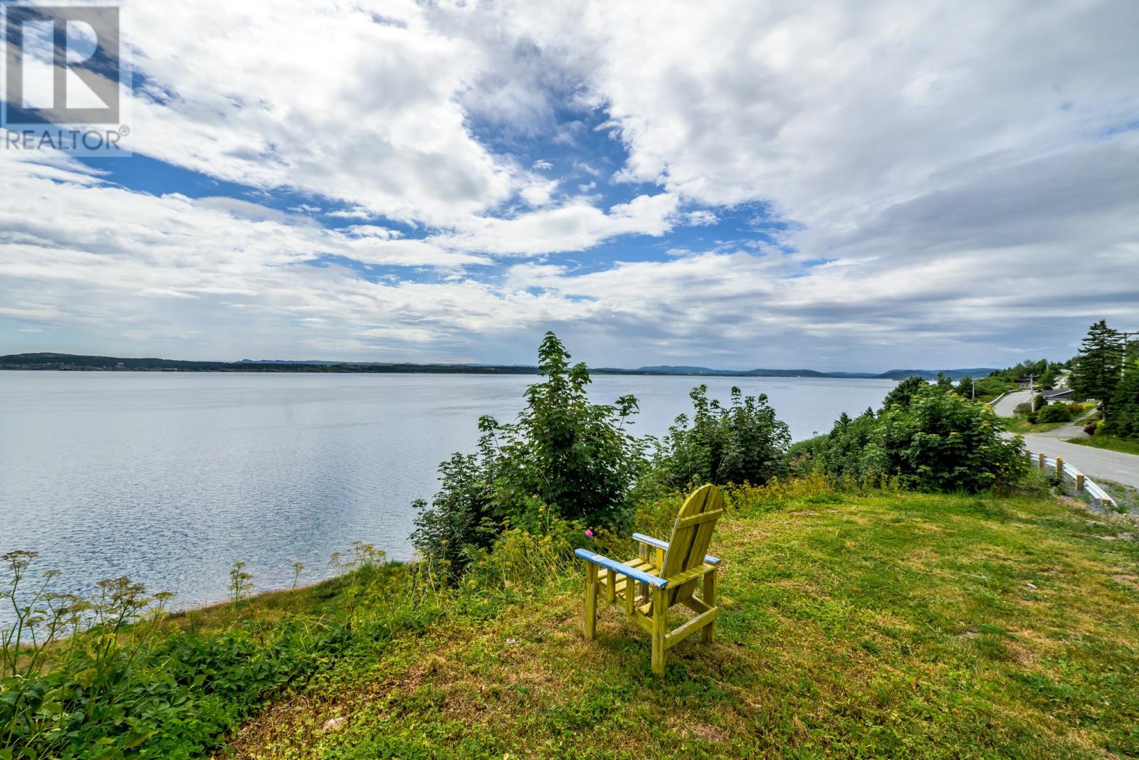 141 Bishops Cove Shore Road, Bishops Cove — photo 35