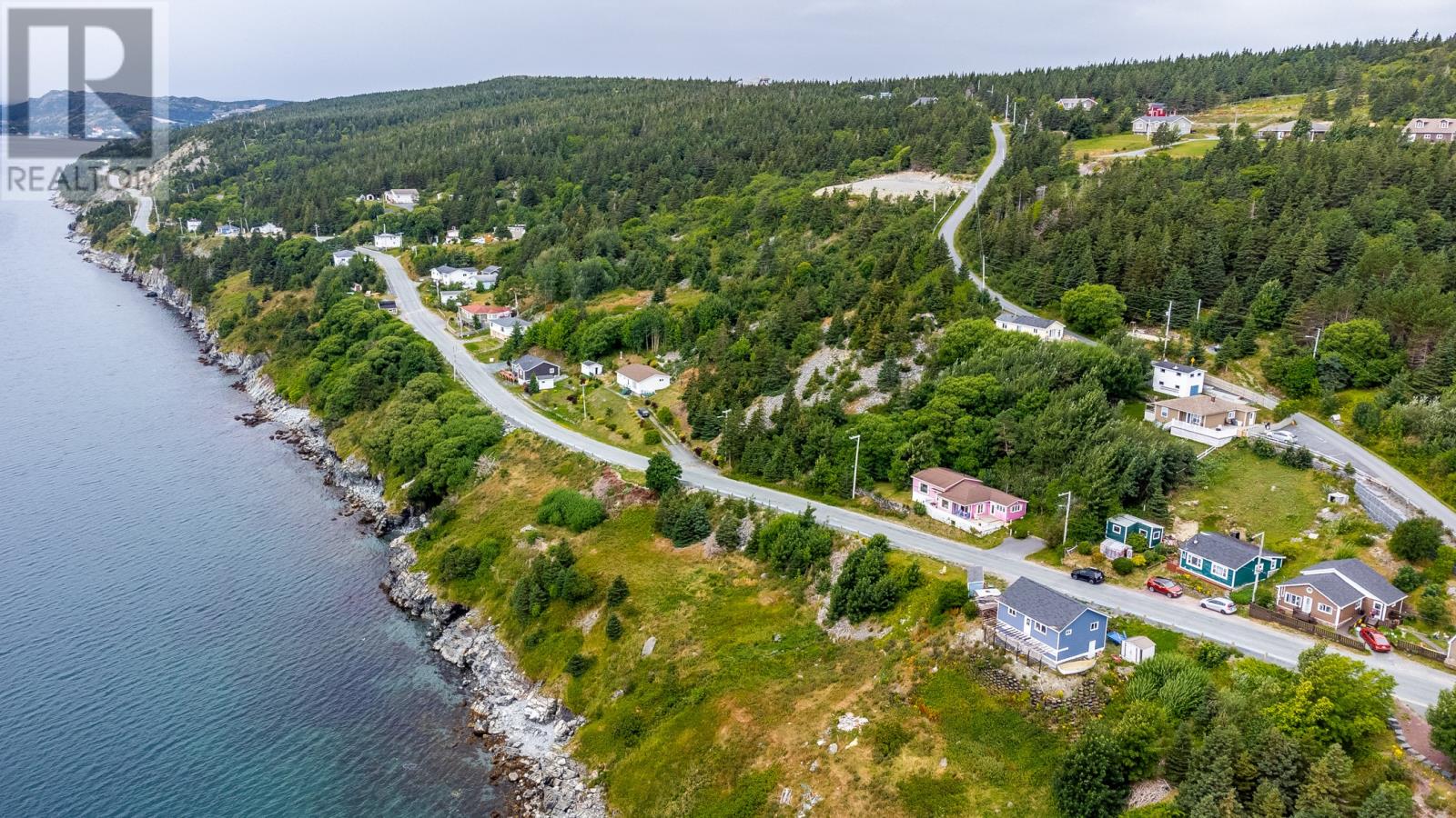 141 Bishops Cove Shore Road, Bishops Cove — photo 36