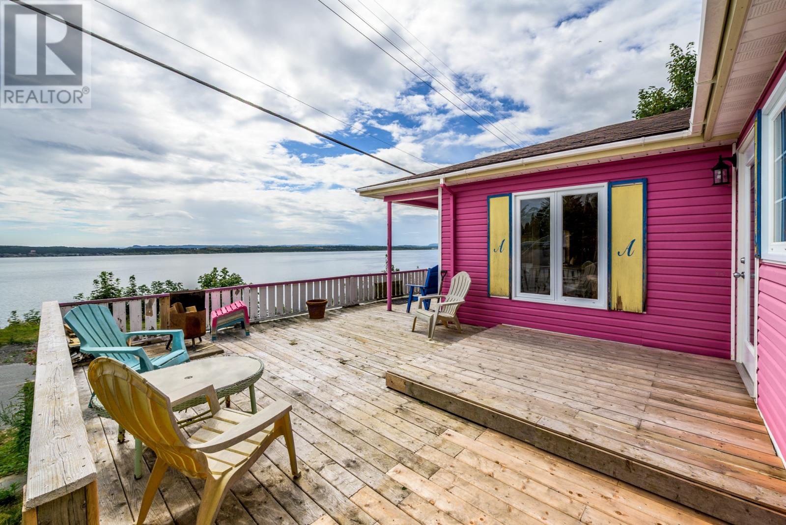 141 Bishops Cove Shore Road, Bishops Cove — photo 4