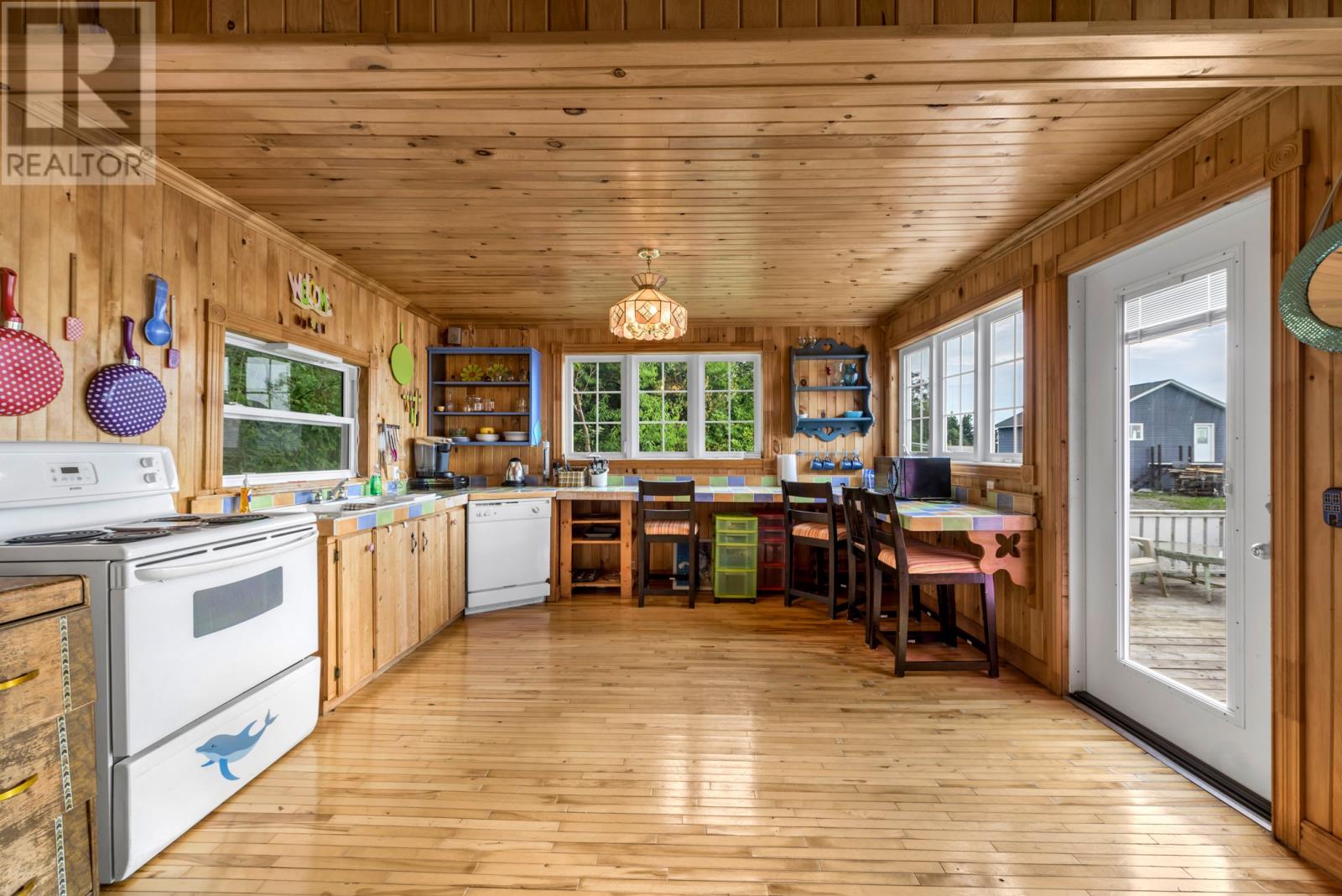 141 Bishops Cove Shore Road, Bishops Cove — photo 5