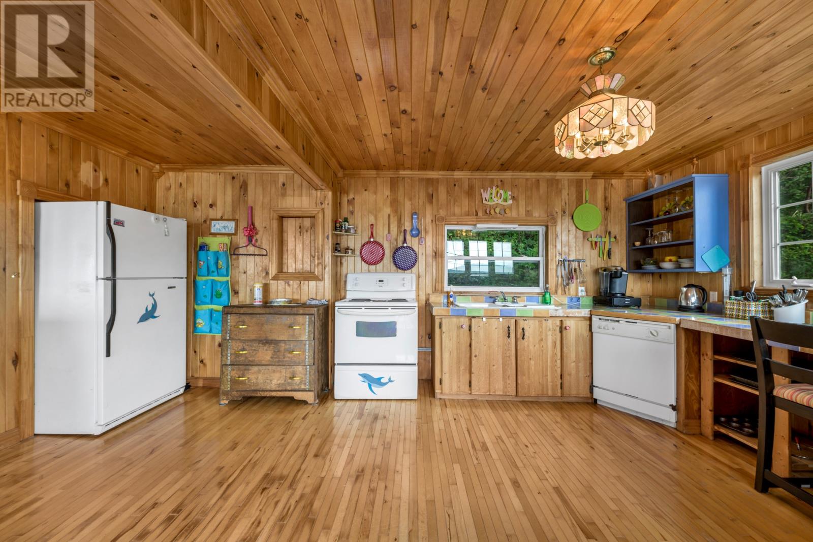 141 Bishops Cove Shore Road, Bishops Cove — photo 6