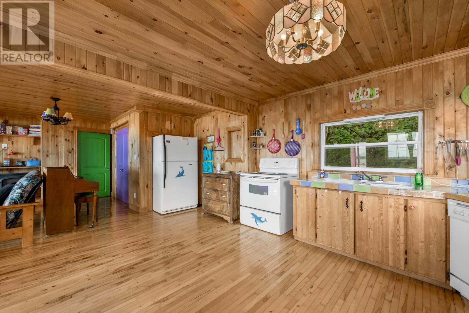 141 Bishops Cove Shore Road, Bishops Cove — photo 7