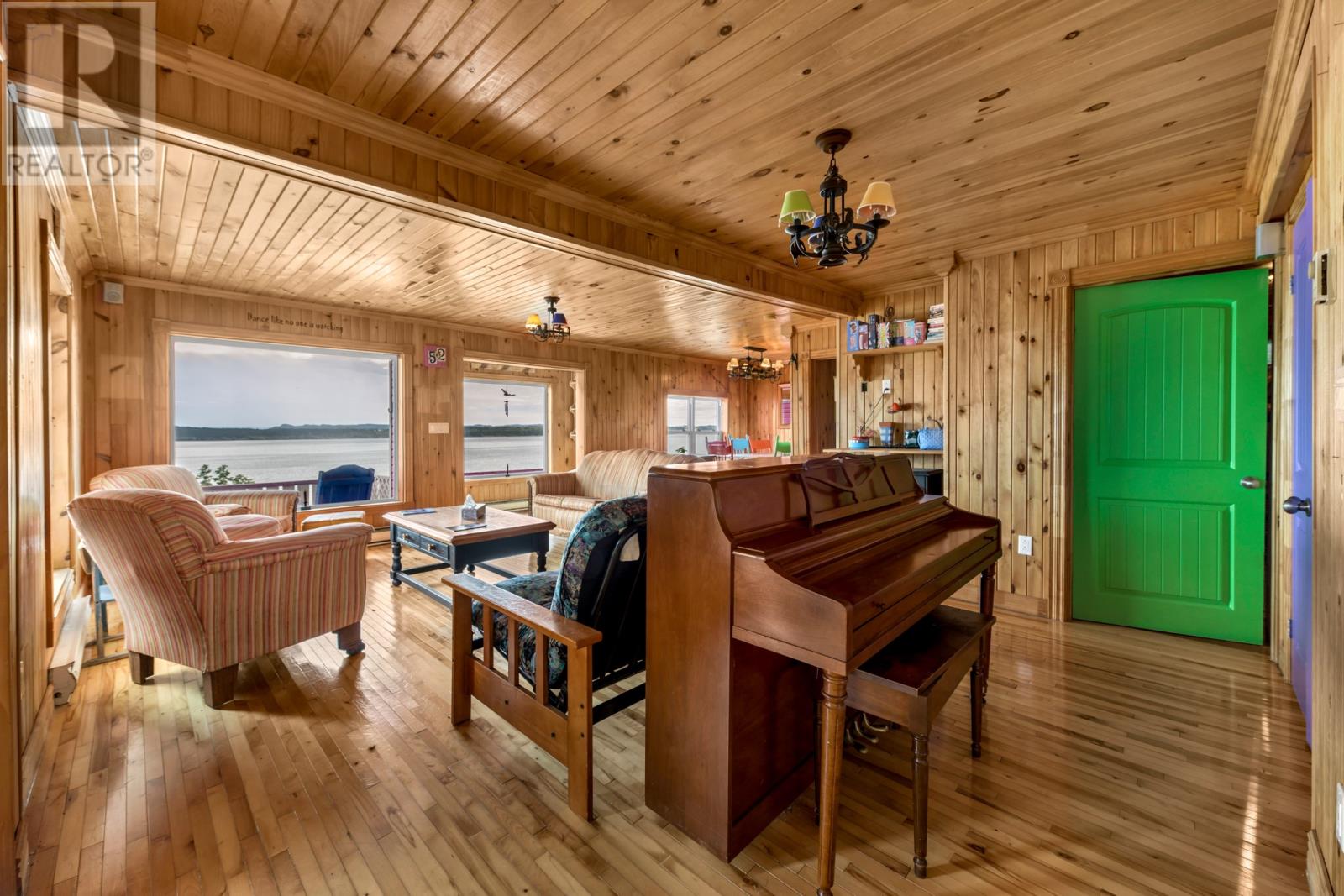 141 Bishops Cove Shore Road, Bishops Cove — photo 9