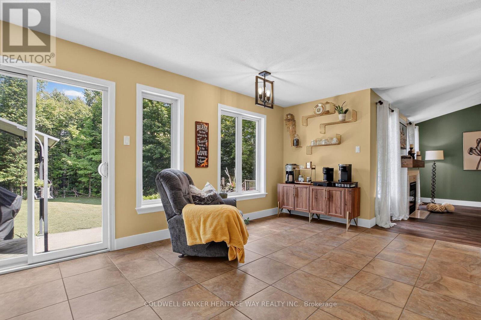 515 Balmoral Drive, Beckwith, Ontario  K7C 0C4 - Photo 15 - X13720952