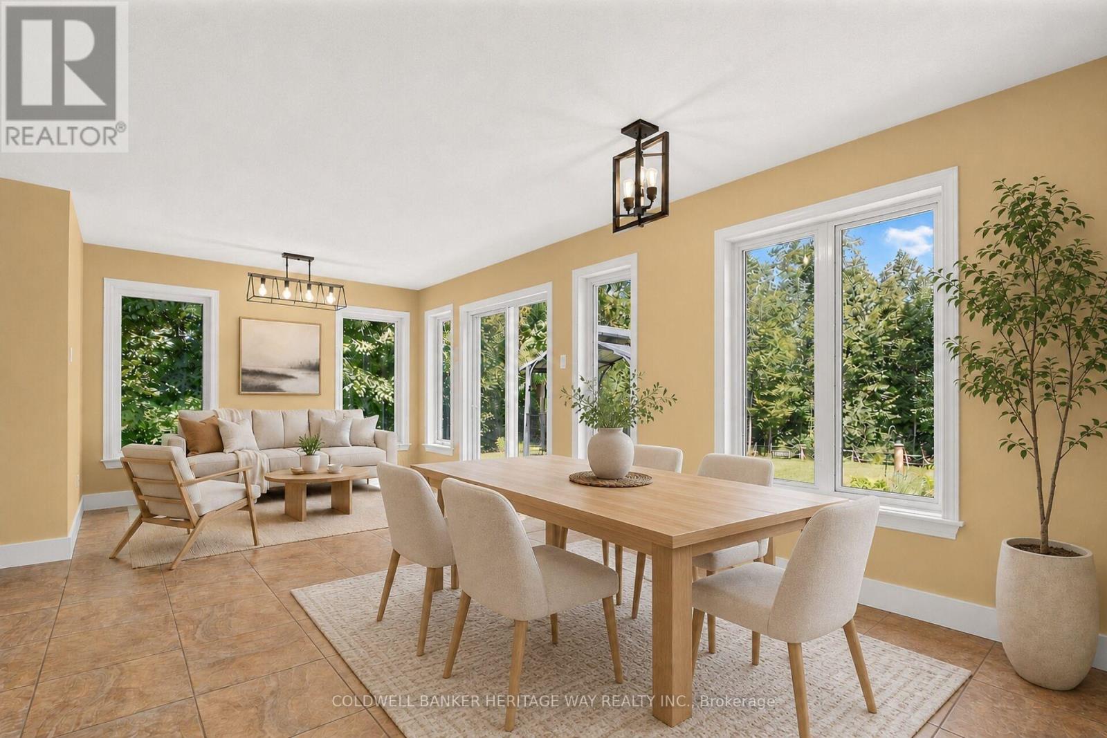 515 Balmoral Drive, Beckwith, Ontario  K7C 0C4 - Photo 16 - X13720952