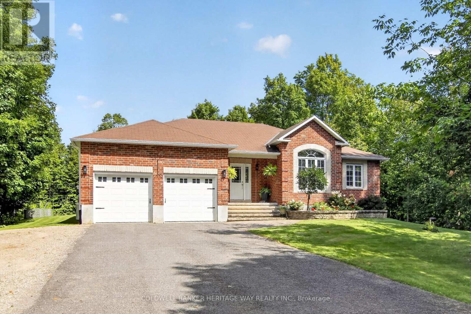 515 Balmoral Drive, Beckwith, Ontario  K7C 0C4 - Photo 2 - X13720952
