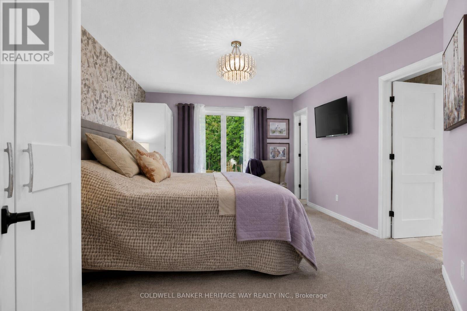 515 Balmoral Drive, Beckwith, Ontario  K7C 0C4 - Photo 22 - X13720952