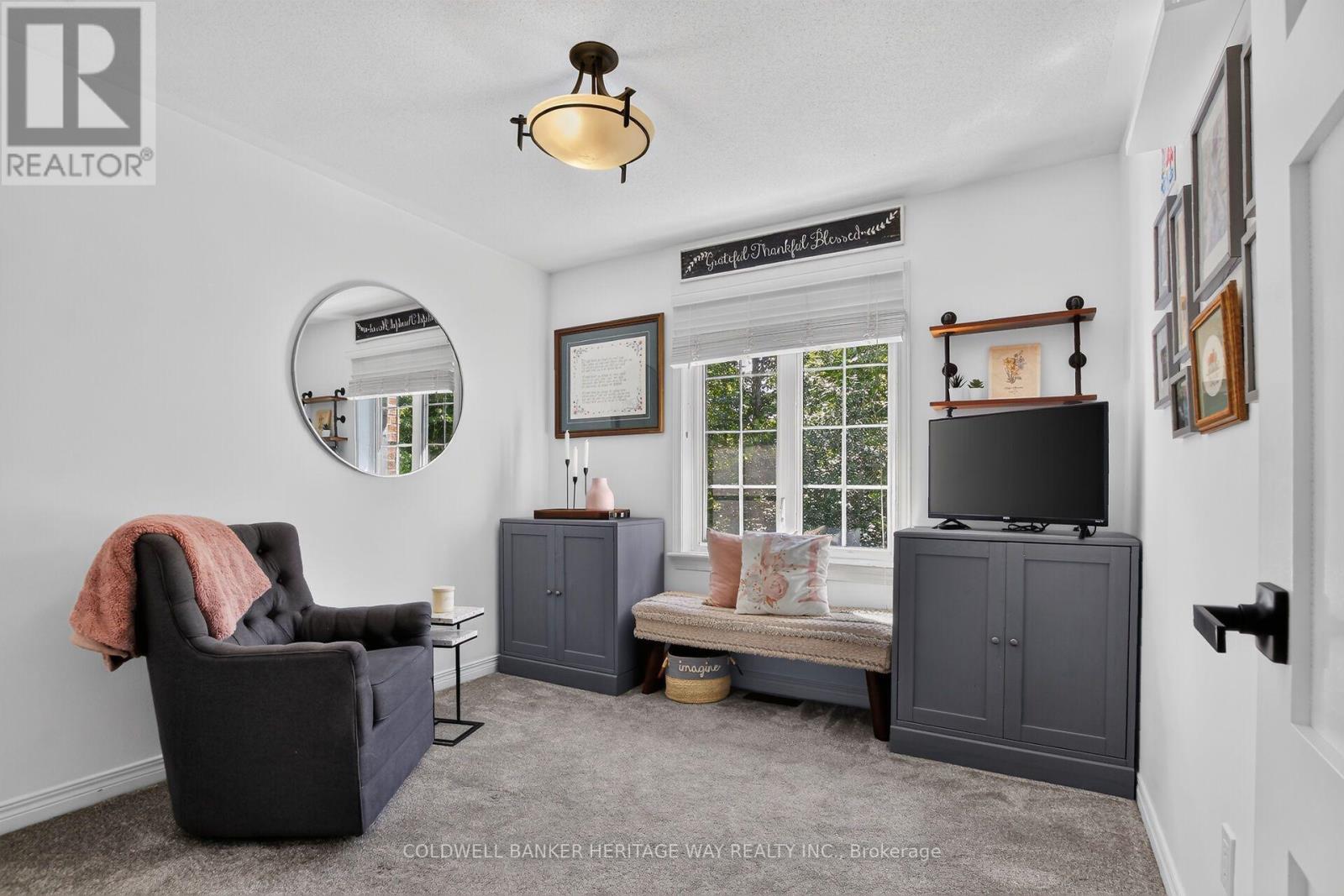 515 Balmoral Drive, Beckwith, Ontario  K7C 0C4 - Photo 26 - X13720952