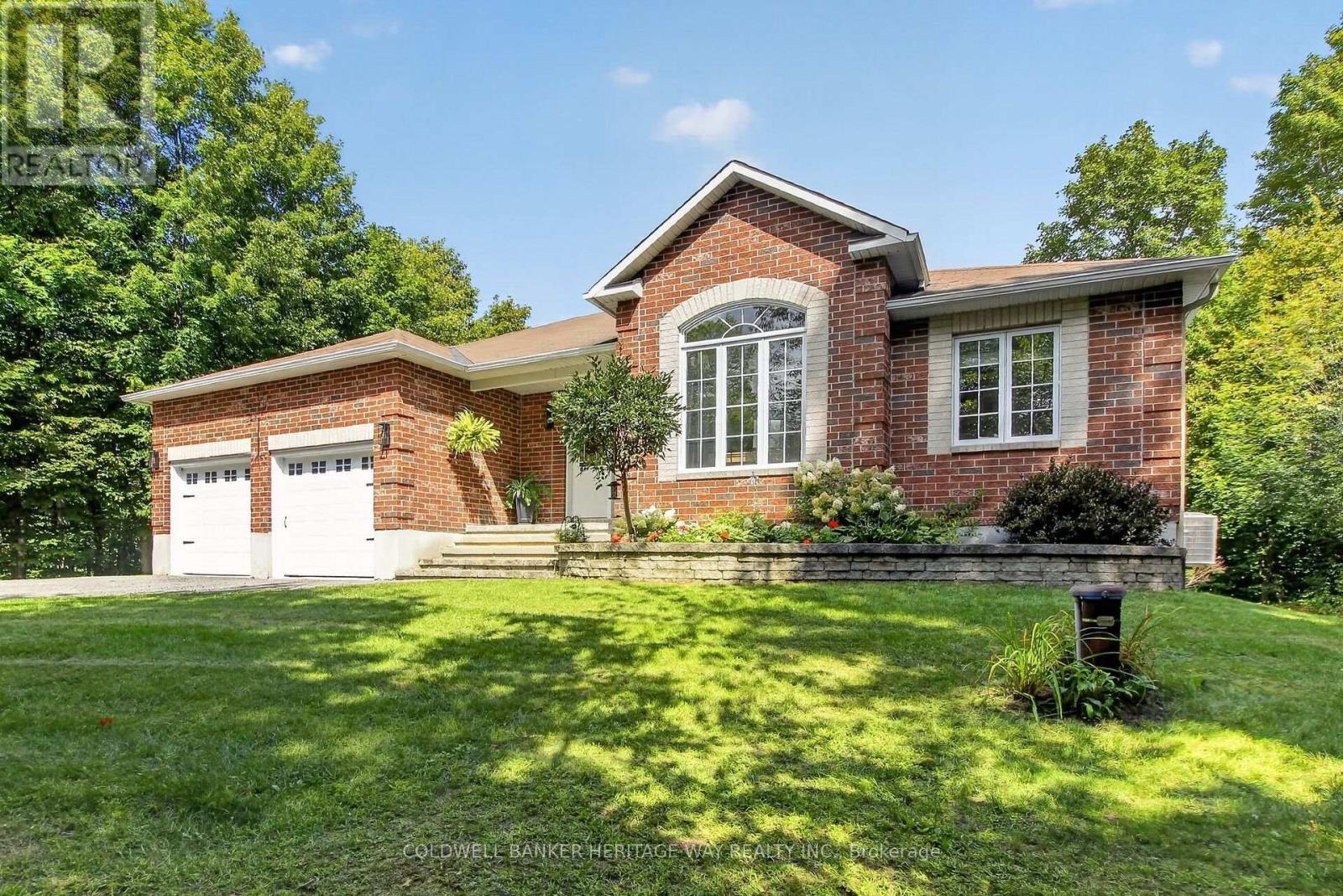 515 Balmoral Drive, Beckwith, Ontario  K7C 0C4 - Photo 3 - X13720952