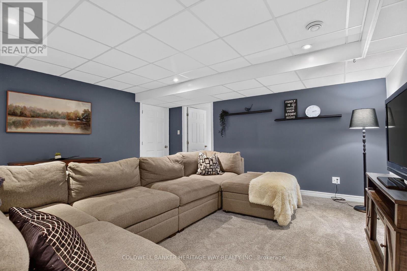 515 Balmoral Drive, Beckwith, Ontario  K7C 0C4 - Photo 30 - X13720952