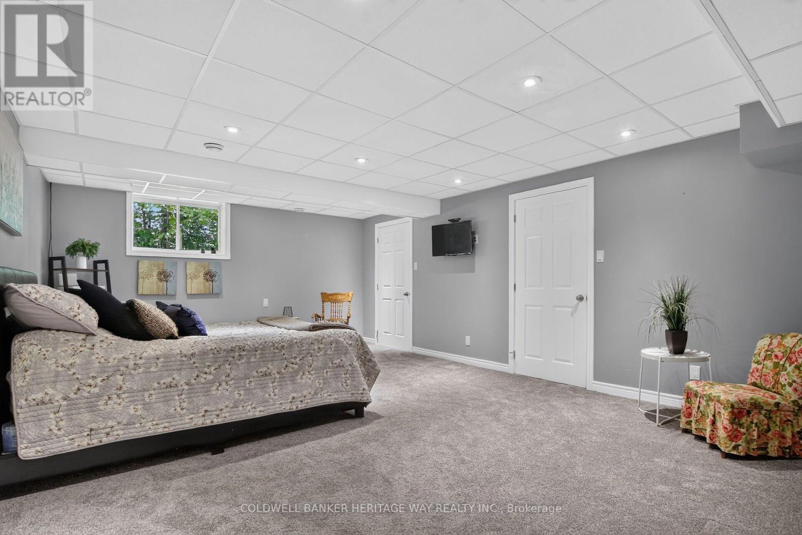 515 Balmoral Drive, Beckwith, Ontario  K7C 0C4 - Photo 33 - X13720952