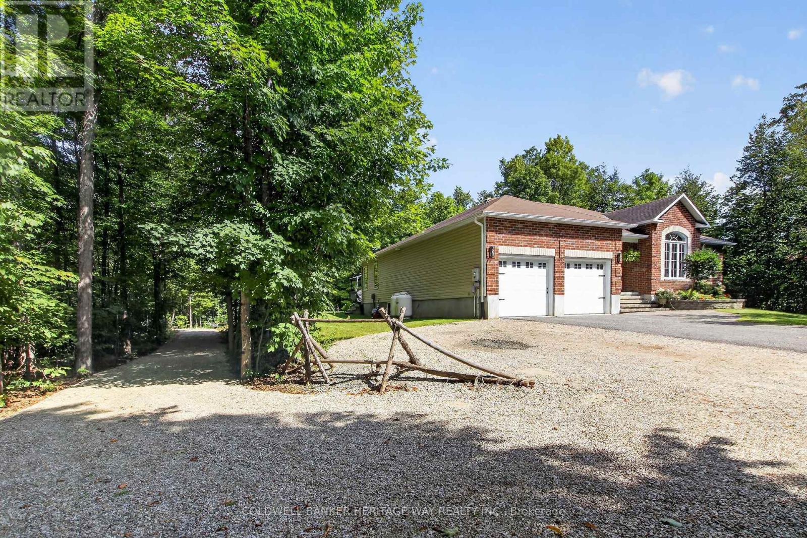 515 Balmoral Drive, Beckwith, Ontario  K7C 0C4 - Photo 36 - X13720952