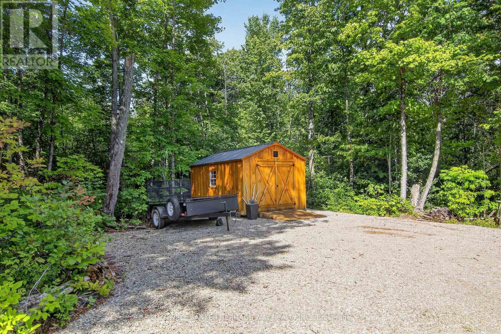 515 Balmoral Drive, Beckwith, Ontario  K7C 0C4 - Photo 38 - X13720952
