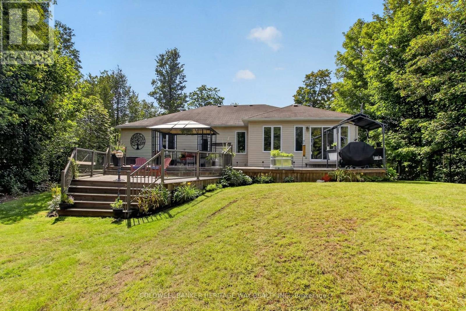 515 Balmoral Drive, Beckwith, Ontario  K7C 0C4 - Photo 39 - X13720952