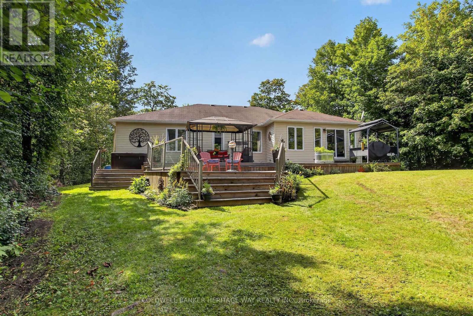 515 Balmoral Drive, Beckwith, Ontario  K7C 0C4 - Photo 40 - X13720952