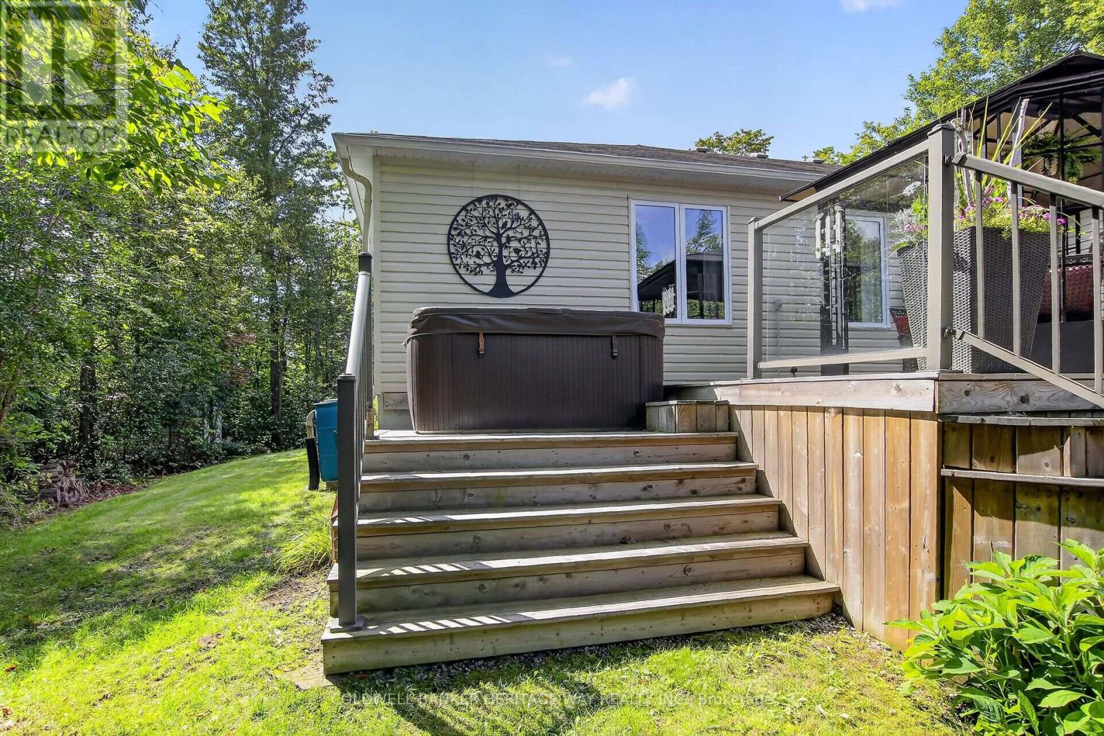 515 Balmoral Drive, Beckwith, Ontario  K7C 0C4 - Photo 41 - X13720952