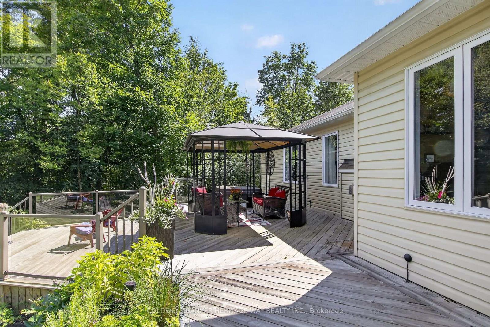 515 Balmoral Drive, Beckwith, Ontario  K7C 0C4 - Photo 42 - X13720952