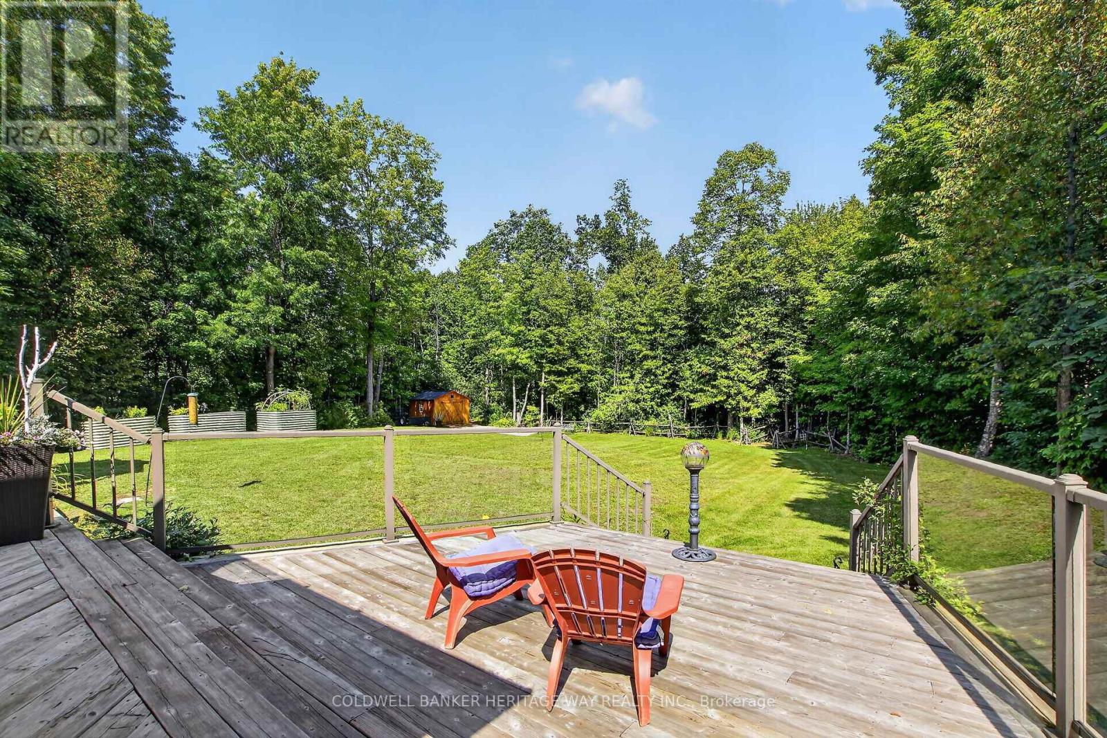 515 Balmoral Drive, Beckwith, Ontario  K7C 0C4 - Photo 43 - X13720952