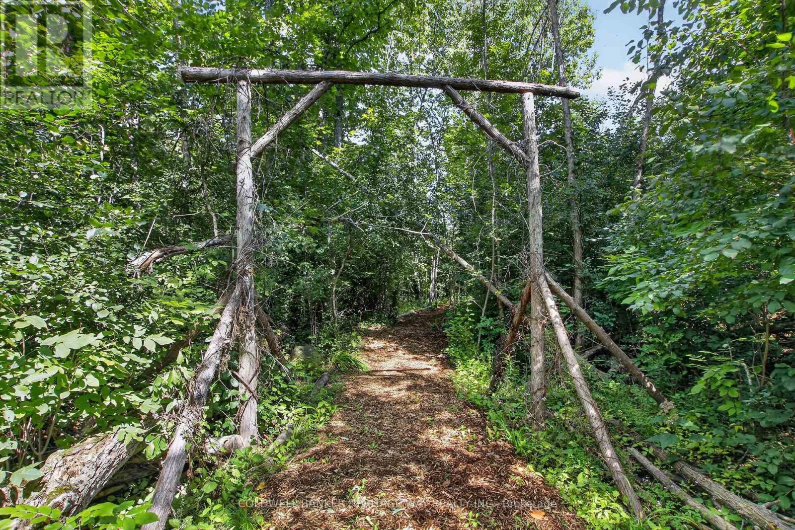 515 Balmoral Drive, Beckwith, Ontario  K7C 0C4 - Photo 45 - X13720952