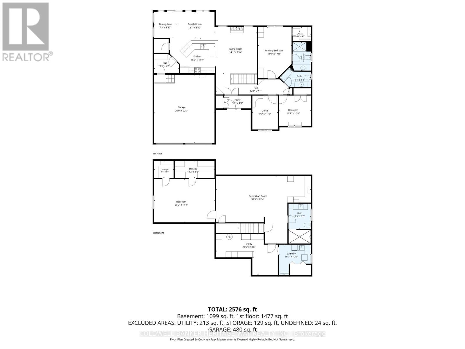 515 Balmoral Drive, Beckwith, Ontario  K7C 0C4 - Photo 48 - X13720952