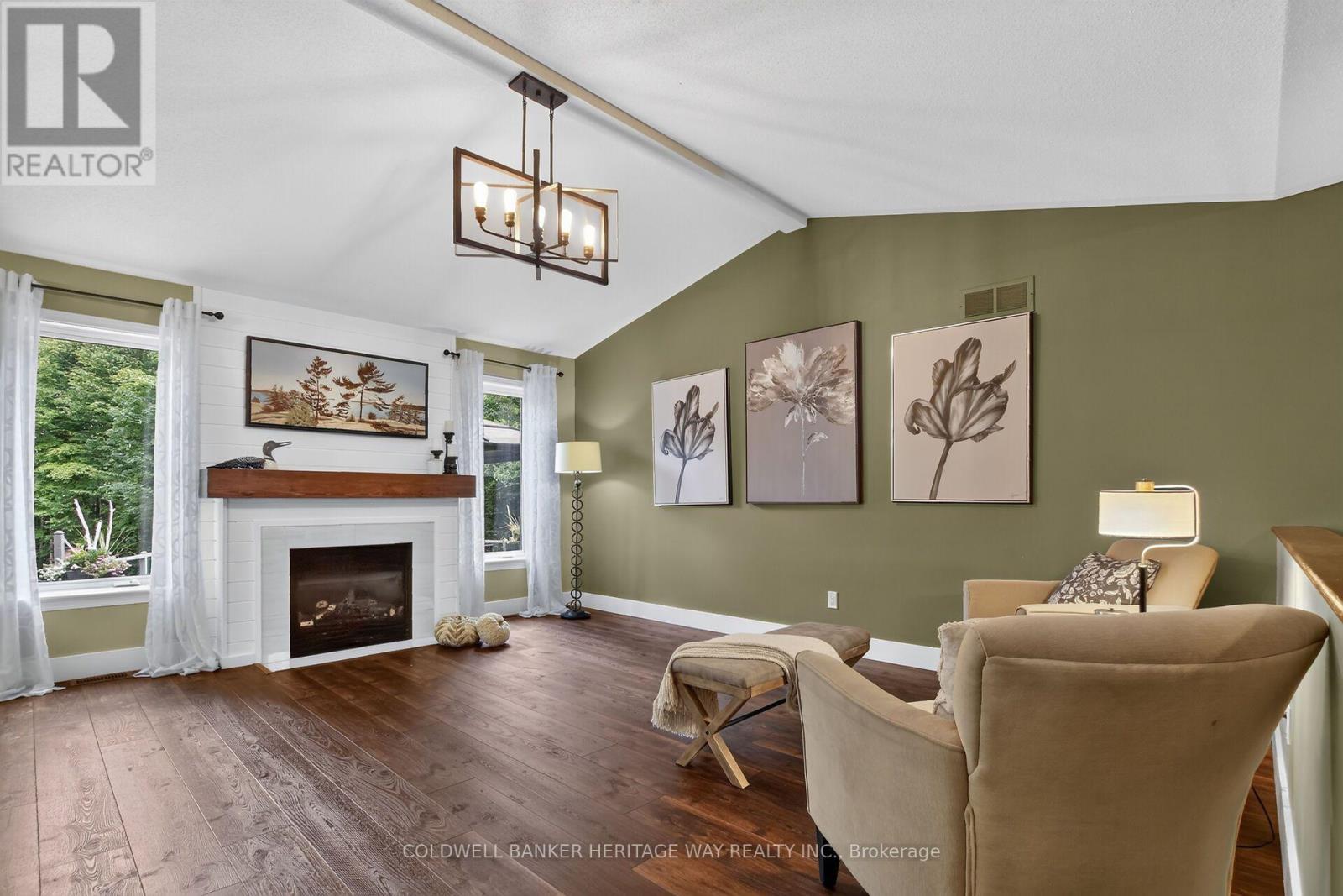 515 Balmoral Drive, Beckwith, Ontario  K7C 0C4 - Photo 7 - X13720952