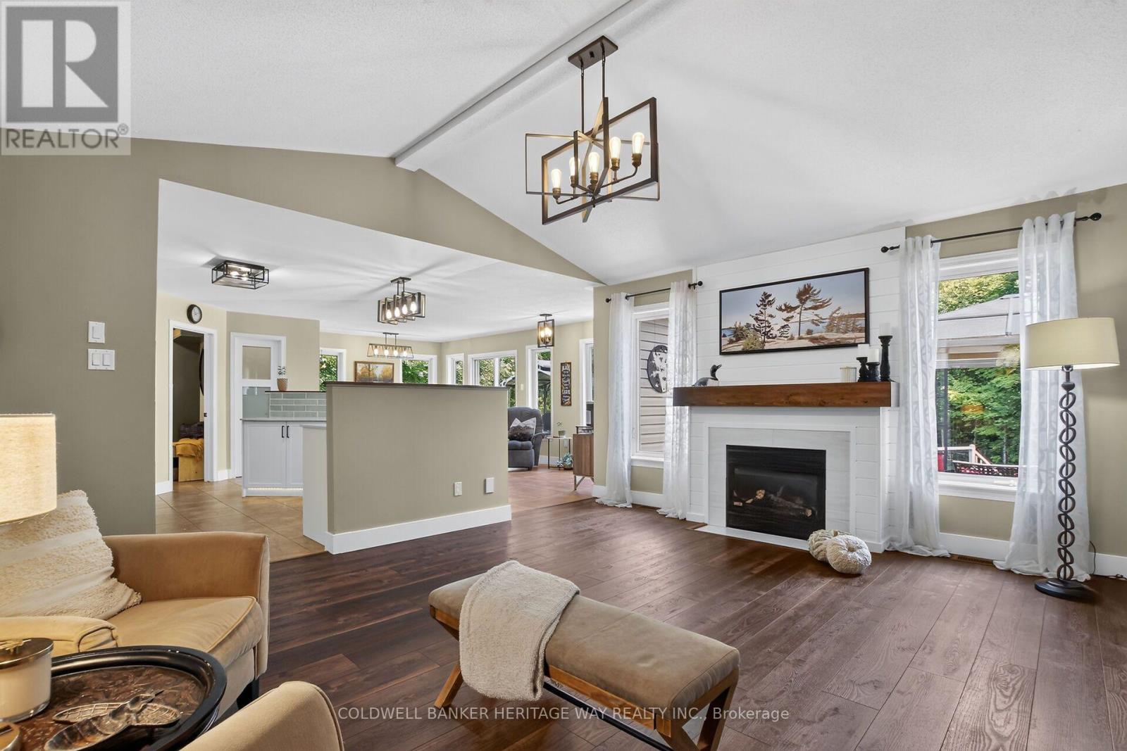 515 Balmoral Drive, Beckwith, Ontario  K7C 0C4 - Photo 9 - X13720952