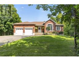 515 BALMORAL DRIVE, Beckwith, Ontario