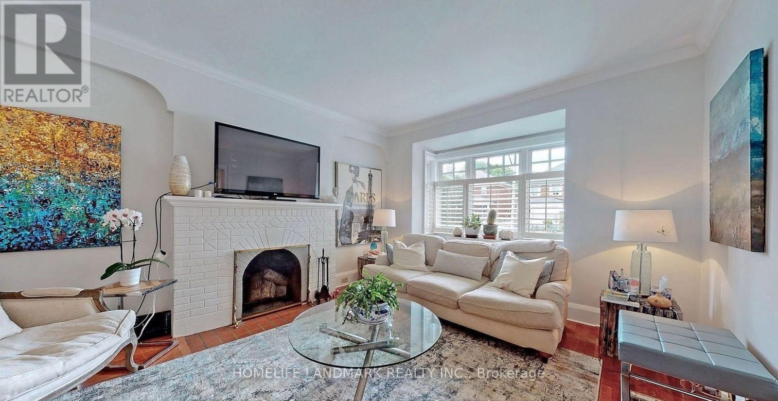 203 MELROSE AVENUE