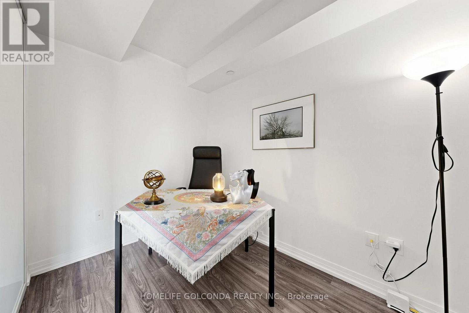 2714 - 251 Jarvis Street, Toronto, Ontario  M5B 0C3 - Photo 29 - C13720950