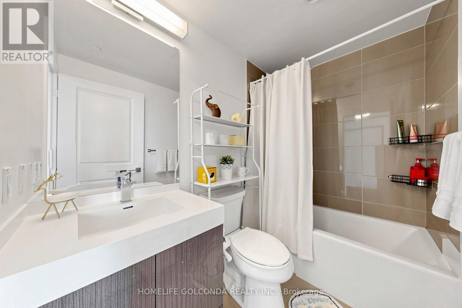 2714 - 251 Jarvis Street, Toronto, Ontario  M5B 0C3 - Photo 31 - C13720950