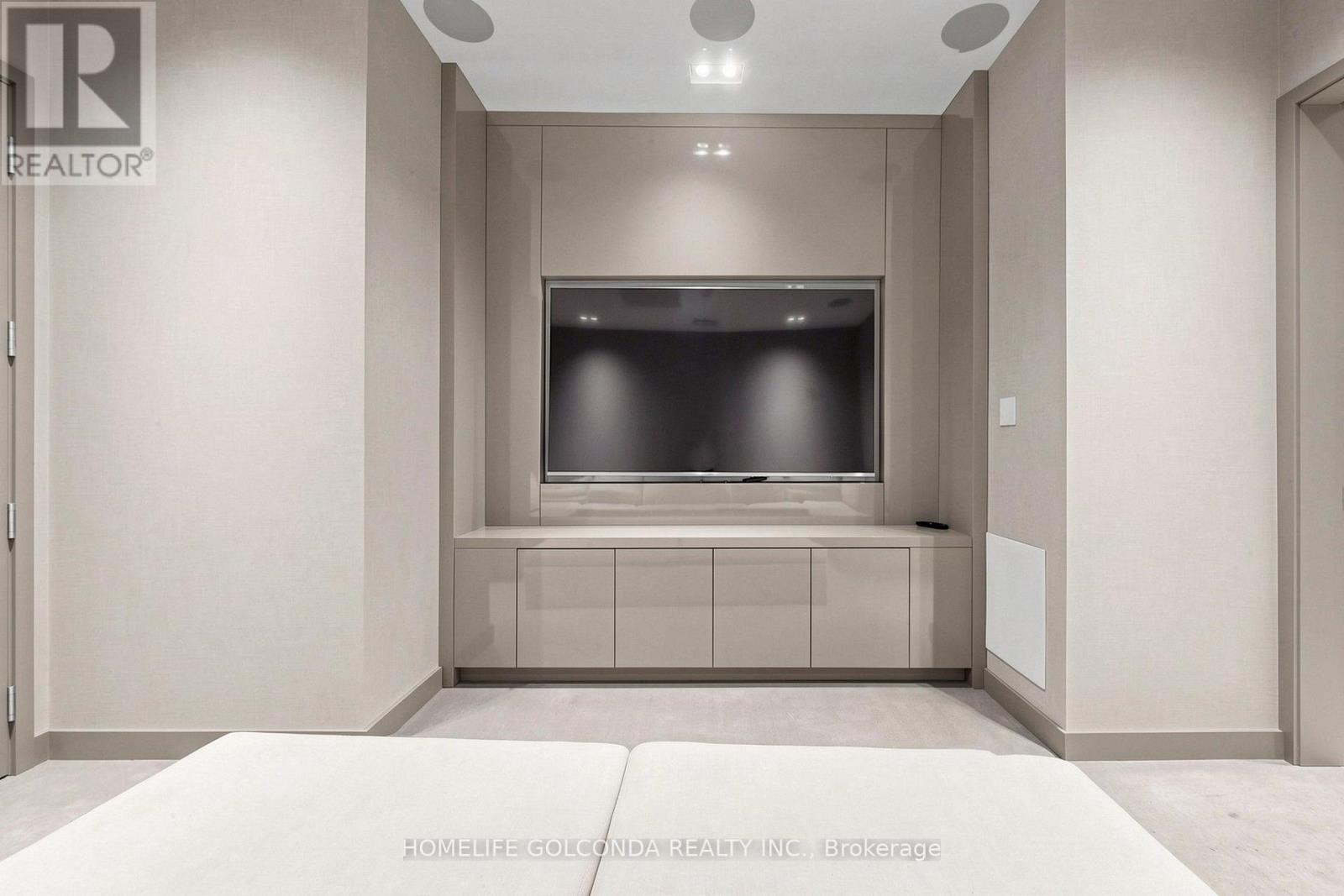 2714 - 251 Jarvis Street, Toronto, Ontario  M5B 0C3 - Photo 45 - C13720950