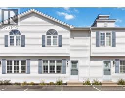 25 Lonsdale Drive Unit# 15, Moncton, New Brunswick