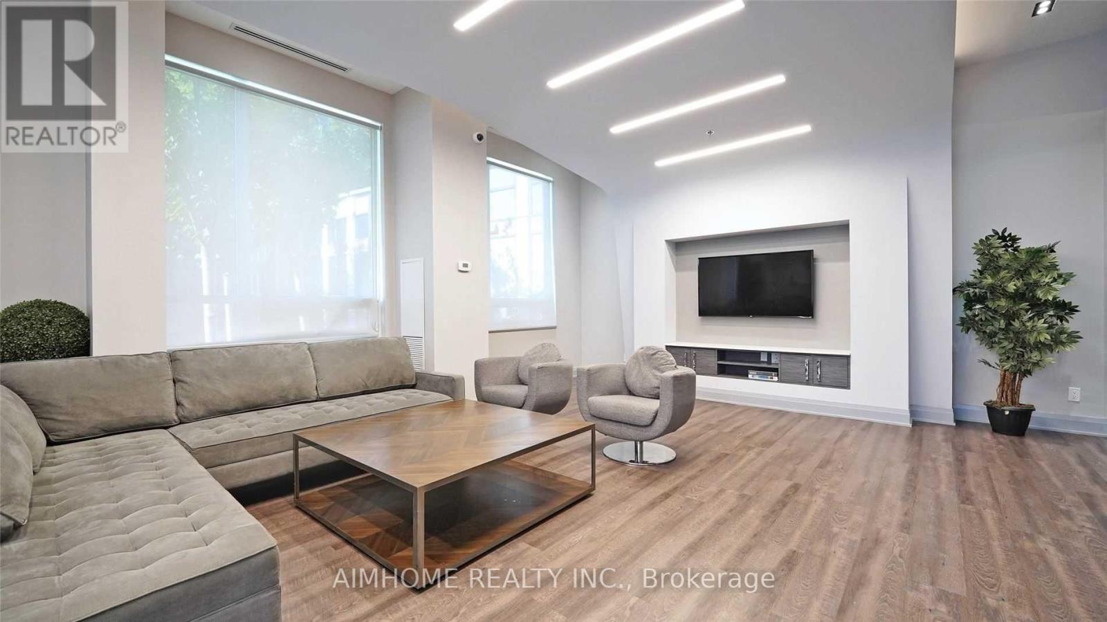 2107 - 195 Bonis Avenue, Toronto, Ontario  M1T 0A5 - Photo 13 - E13720932