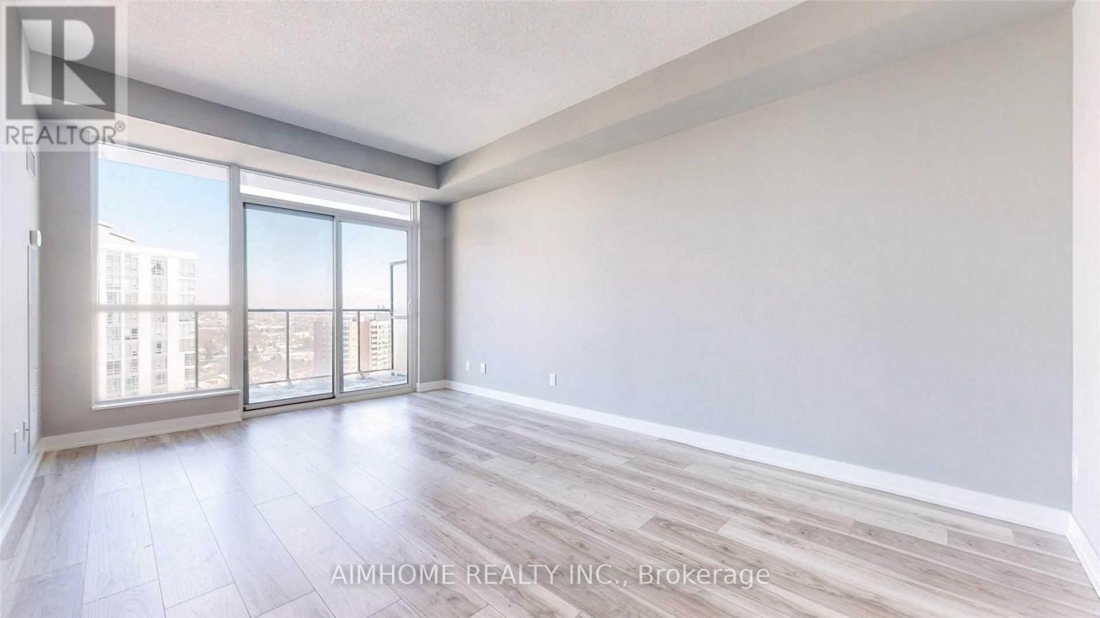 2107 - 195 Bonis Avenue, Toronto, Ontario  M1T 0A5 - Photo 6 - E13720932