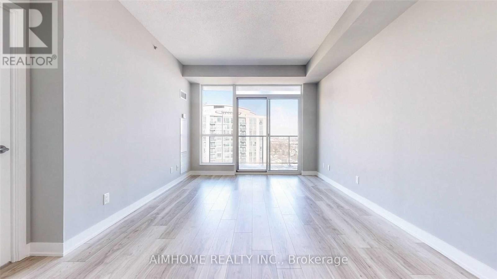 2107 - 195 Bonis Avenue, Toronto, Ontario  M1T 0A5 - Photo 7 - E13720932