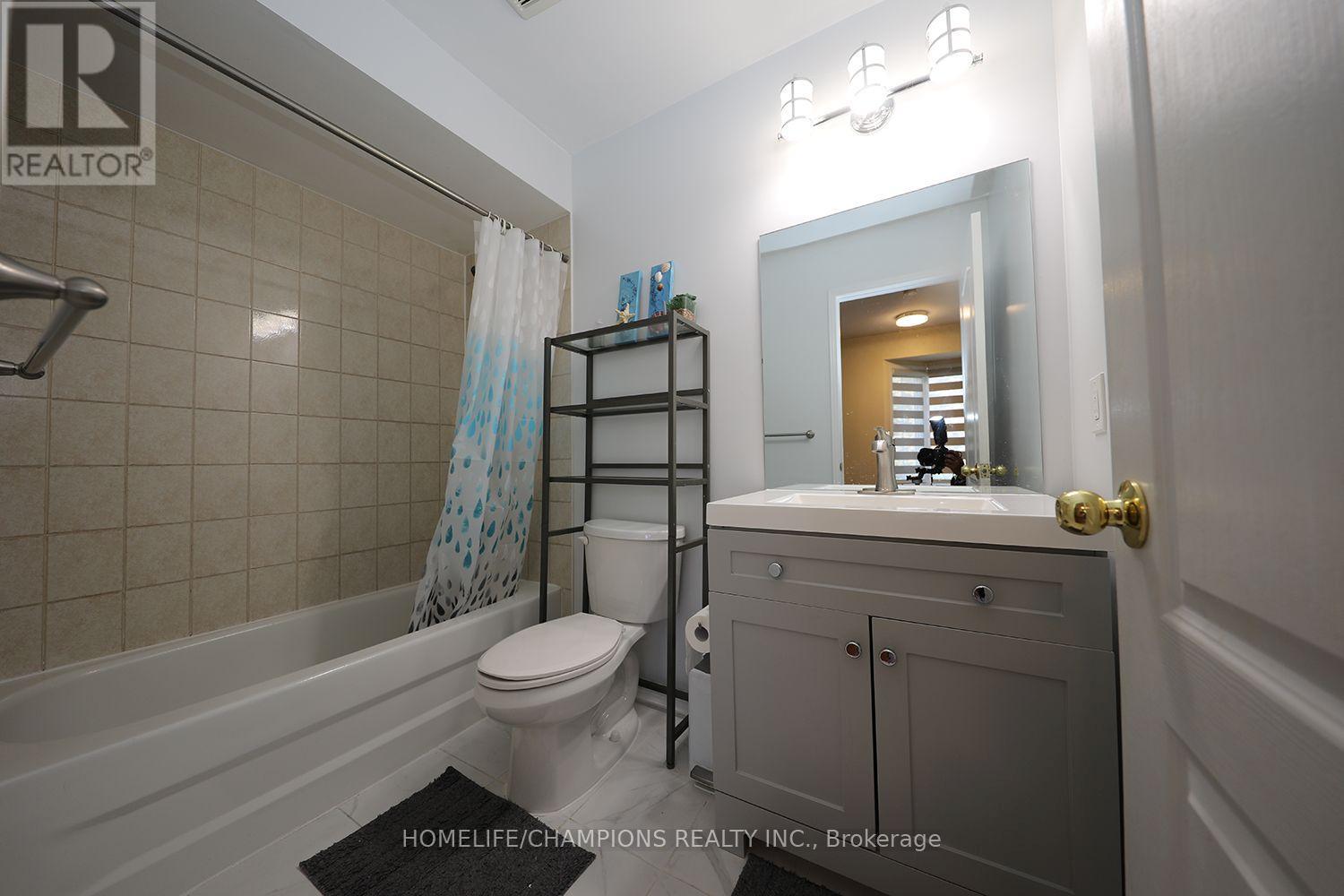 16 Echo Glen Road, Toronto, Ontario  M9B 4W6 - Photo 14 - E13720944