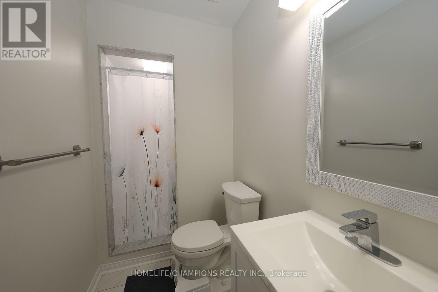 16 Echo Glen Road, Toronto, Ontario  M9B 4W6 - Photo 16 - E13720944