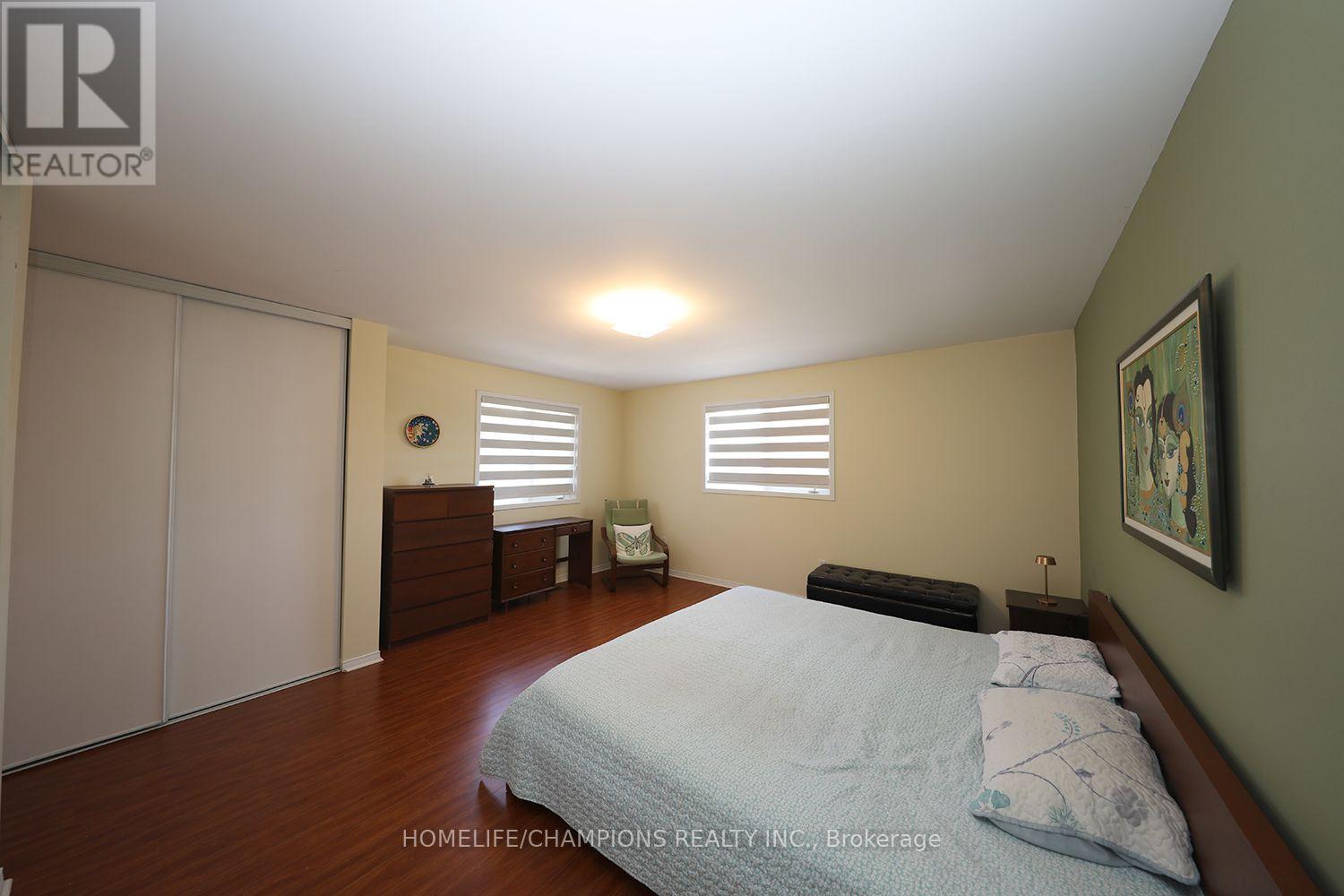 16 Echo Glen Road, Toronto, Ontario  M9B 4W6 - Photo 17 - E13720944