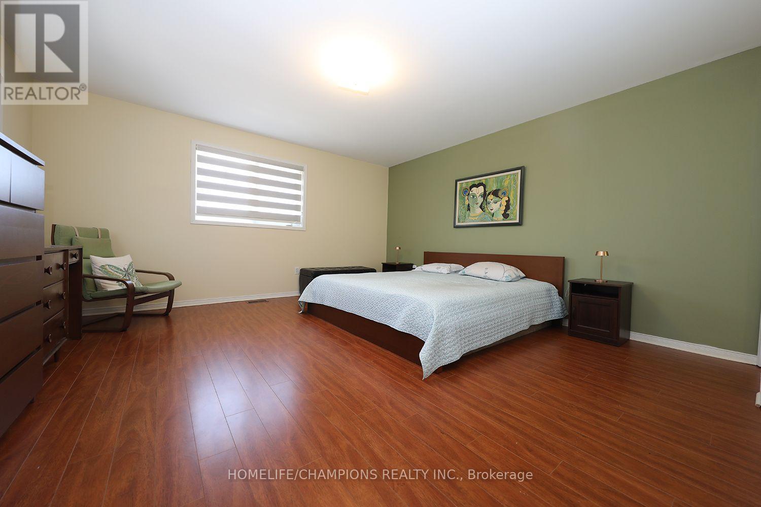 16 Echo Glen Road, Toronto, Ontario  M9B 4W6 - Photo 18 - E13720944