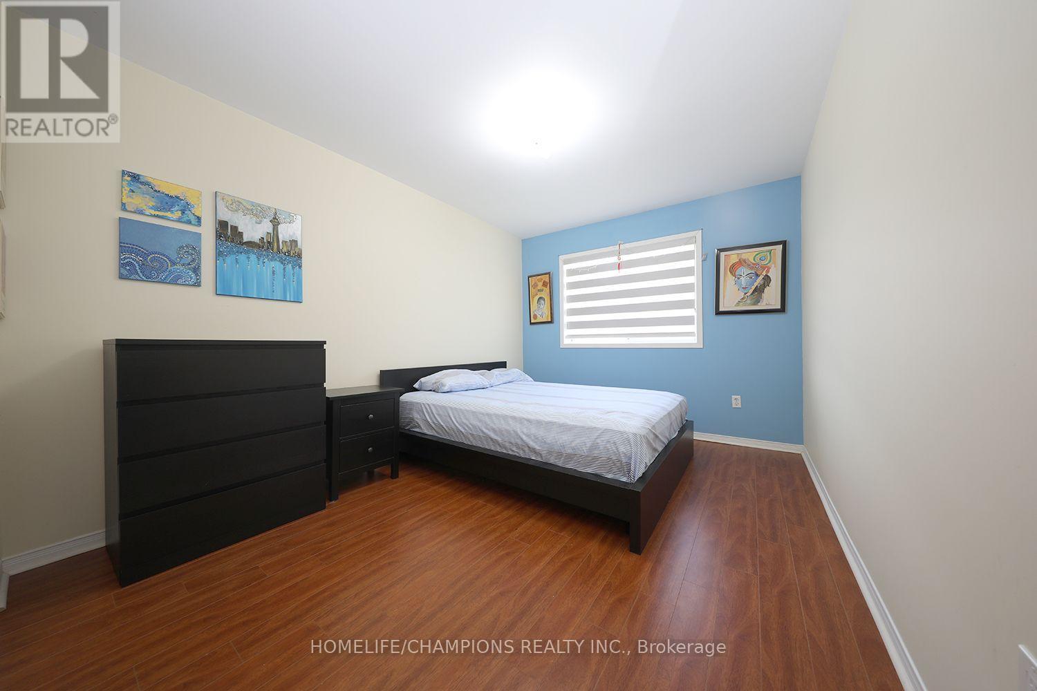 16 Echo Glen Road, Toronto, Ontario  M9B 4W6 - Photo 20 - E13720944