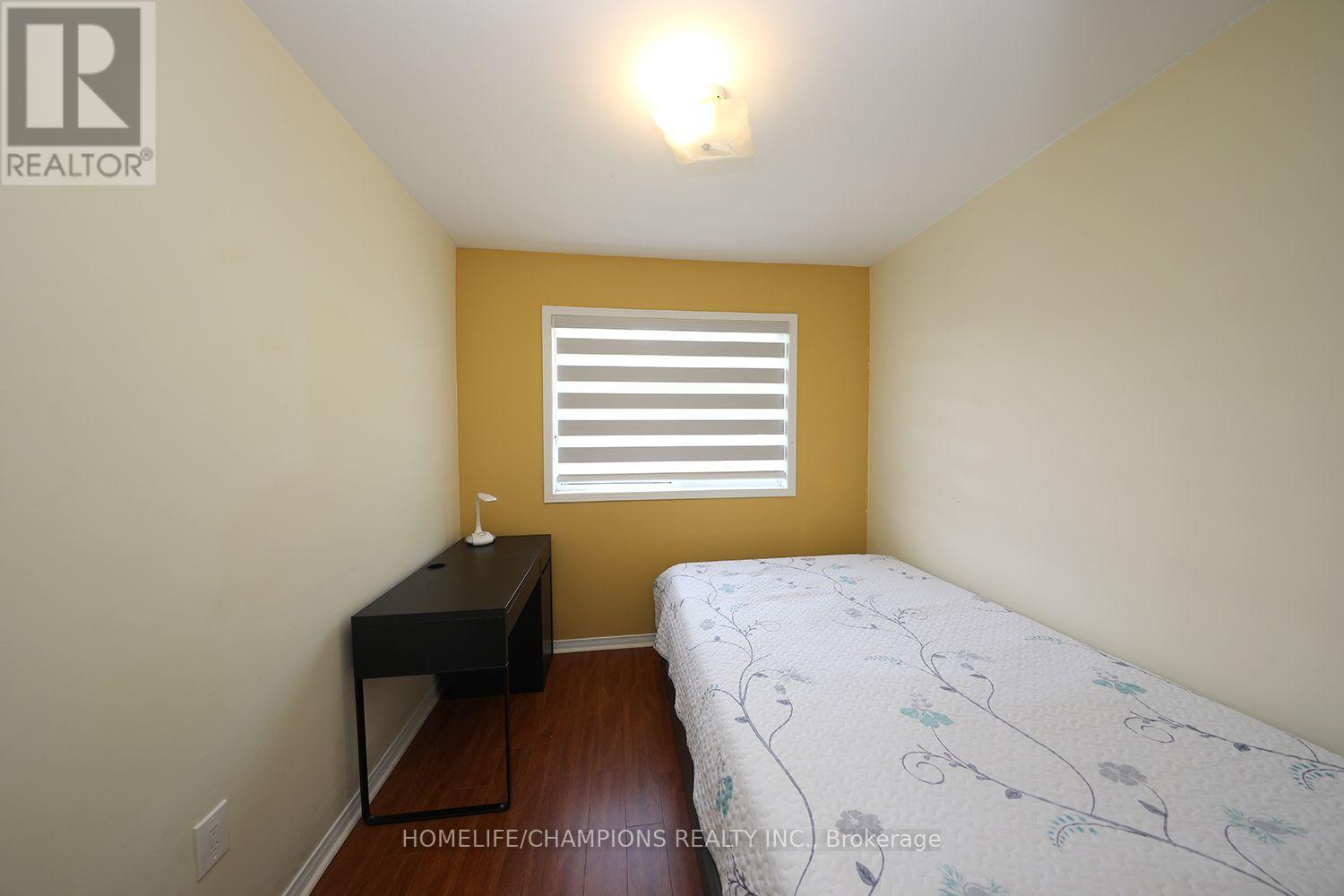 16 Echo Glen Road, Toronto, Ontario  M9B 4W6 - Photo 22 - E13720944
