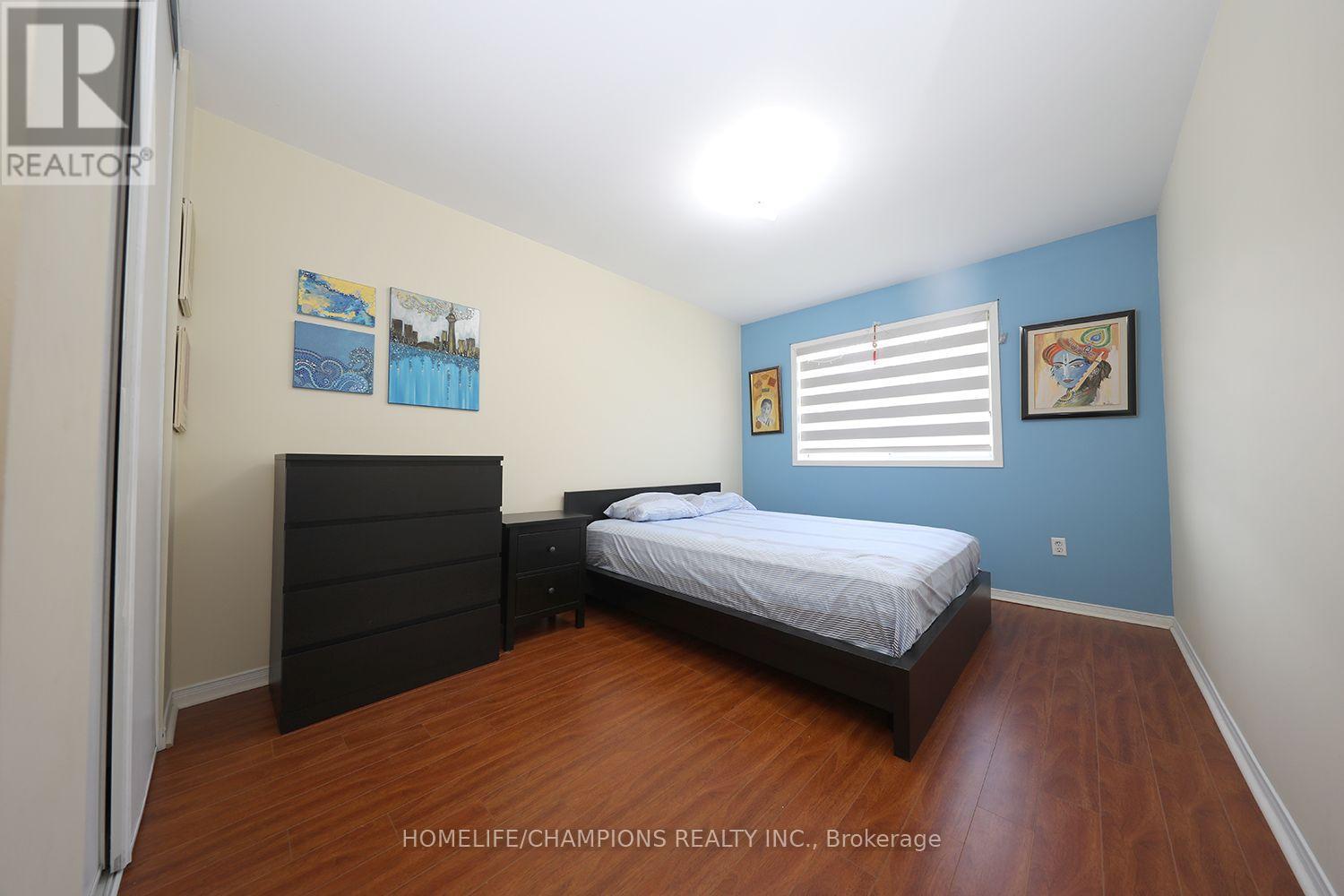 16 Echo Glen Road, Toronto, Ontario  M9B 4W6 - Photo 23 - E13720944
