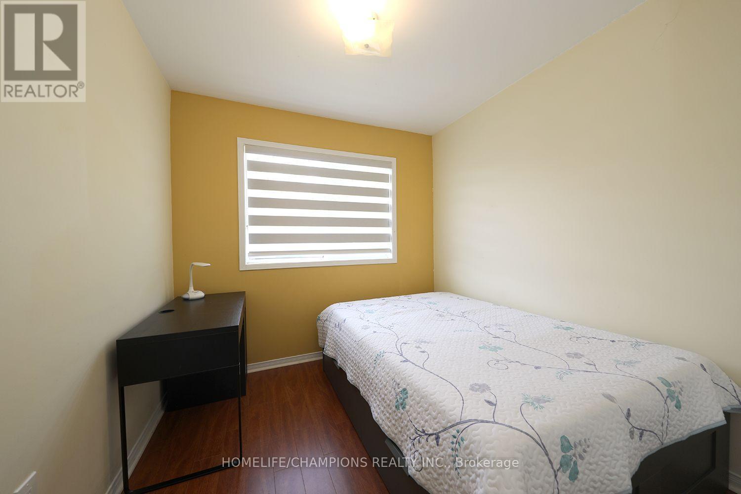 16 Echo Glen Road, Toronto, Ontario  M9B 4W6 - Photo 24 - E13720944