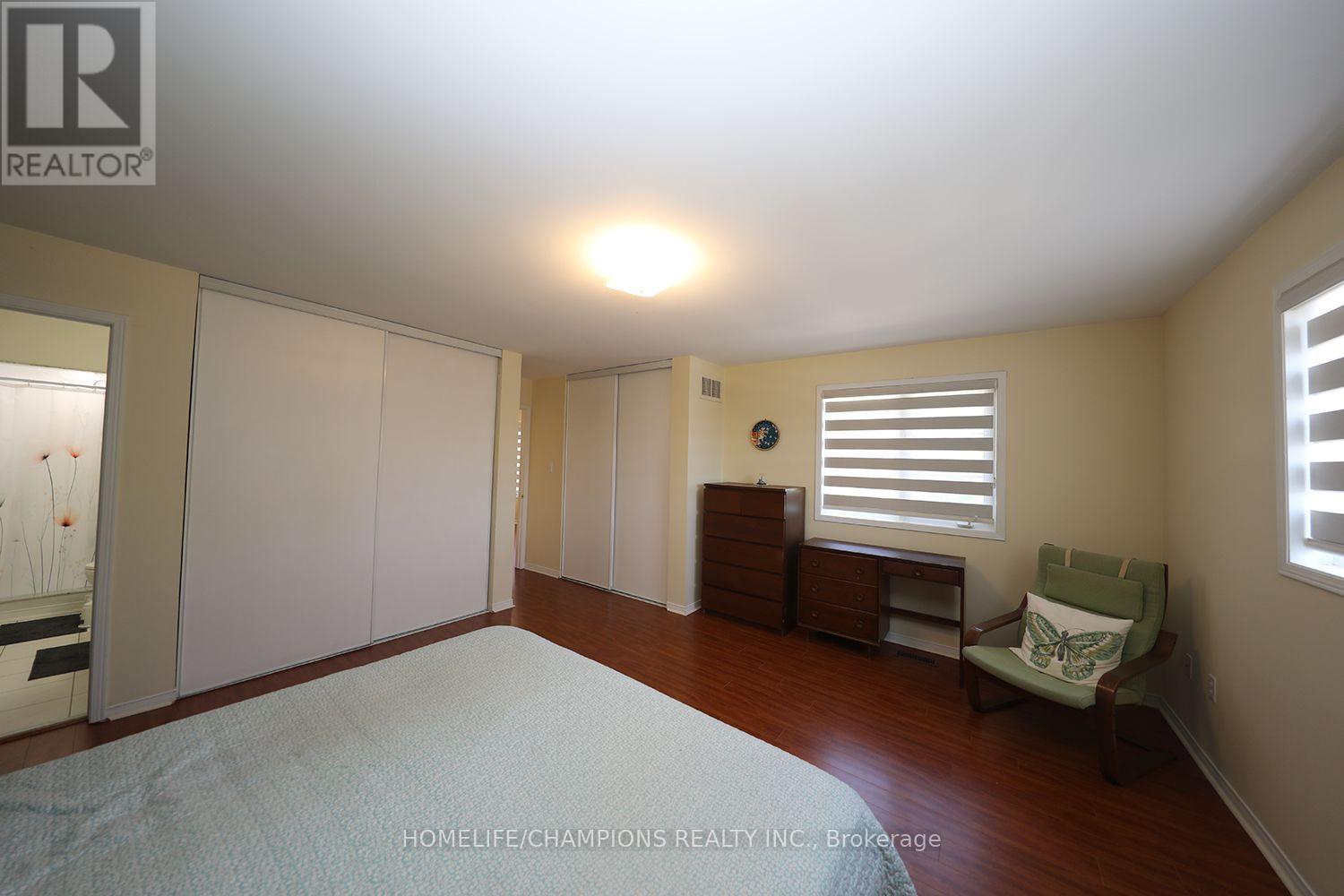 16 Echo Glen Road, Toronto, Ontario  M9B 4W6 - Photo 26 - E13720944