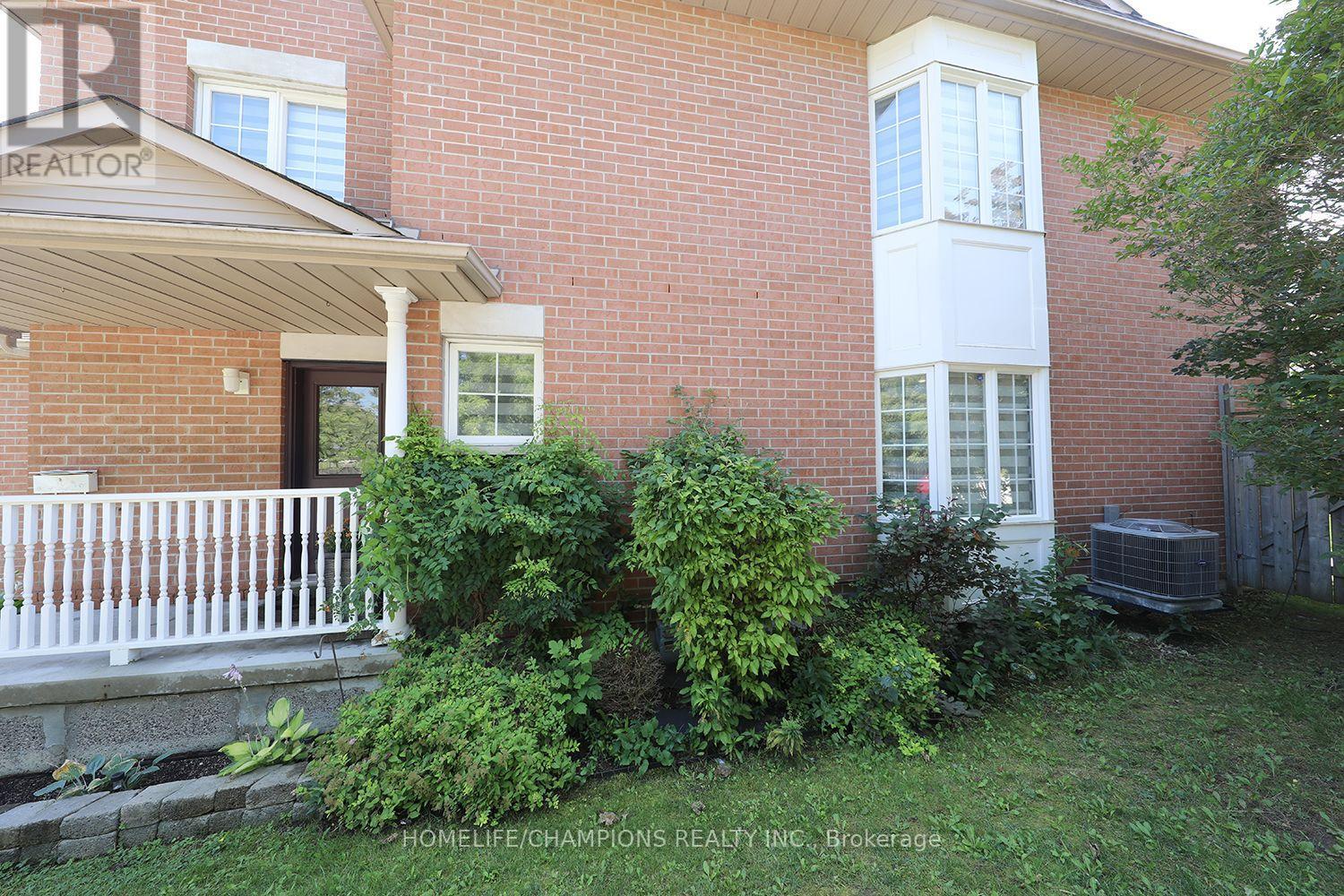 16 Echo Glen Road, Toronto, Ontario  M9B 4W6 - Photo 28 - E13720944