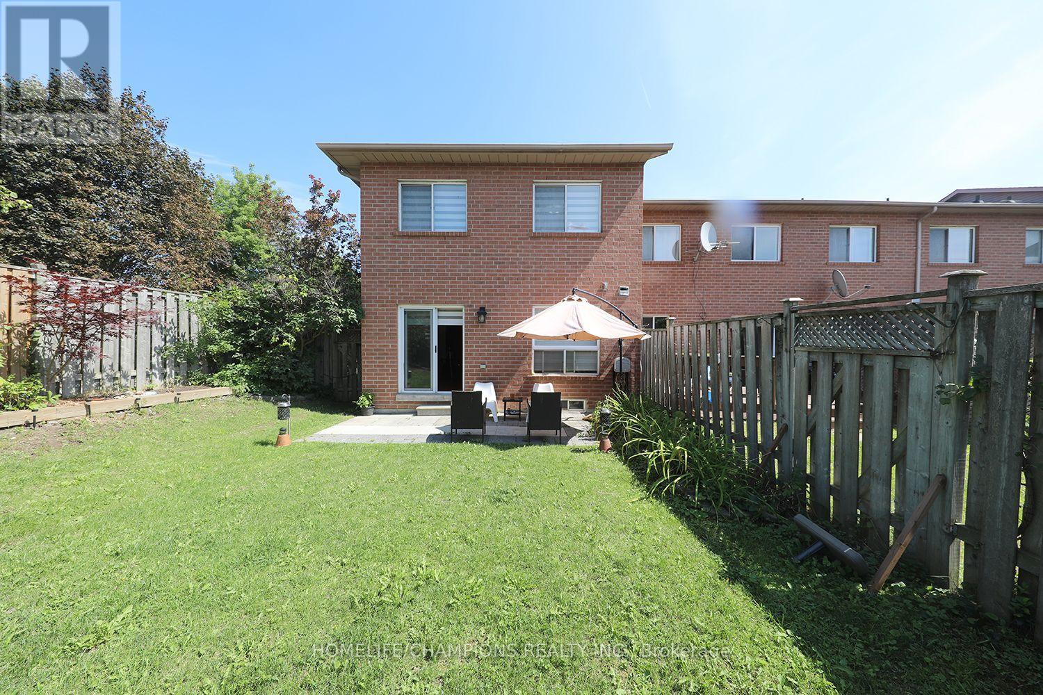 16 Echo Glen Road, Toronto, Ontario  M9B 4W6 - Photo 29 - E13720944