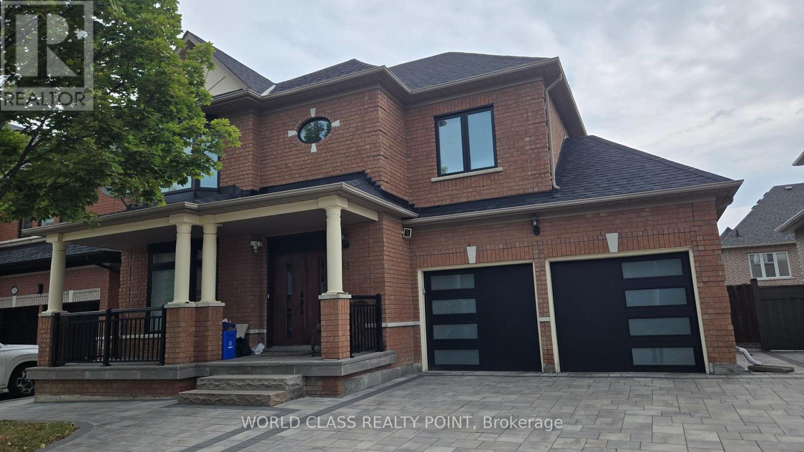 39 Tremblay Avenue, Vaughan, Ontario  L4H 2W8 - Photo 2 - N13720934