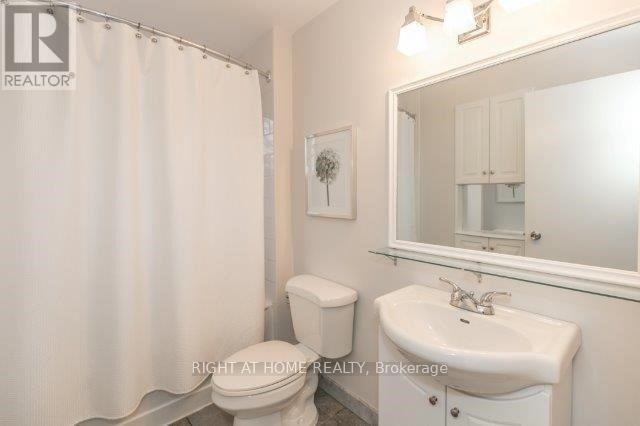 Upper - 278 Waratah Avenue, Newmarket, Ontario  L3Y 5J2 - Photo 10 - N13720960