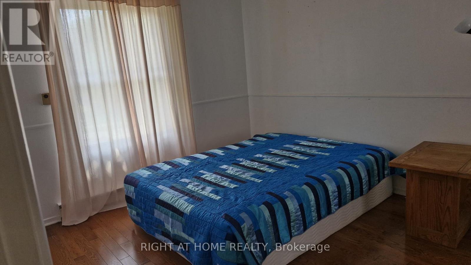 Upper - 278 Waratah Avenue, Newmarket, Ontario  L3Y 5J2 - Photo 12 - N13720960